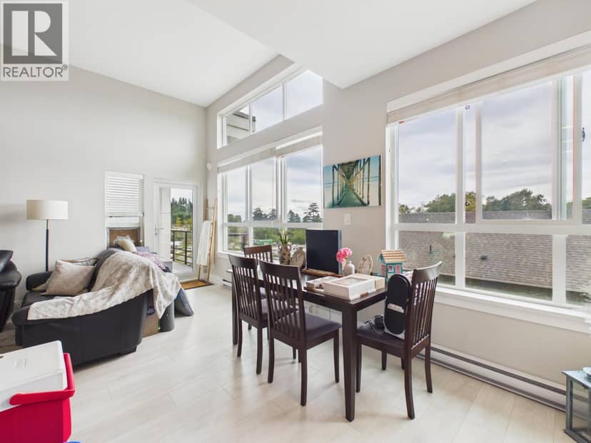 417 4690 HAWK LANE, Tsawwassen, photo 5