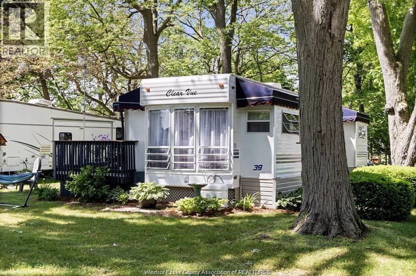 445 COUNTY RD 50 East, Colchester, photo 3