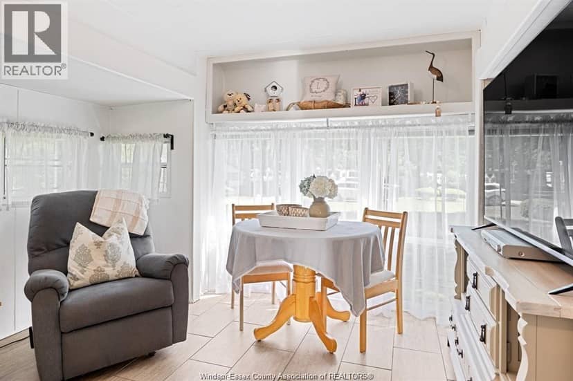 445 COUNTY RD 50 East, Colchester, photo 6