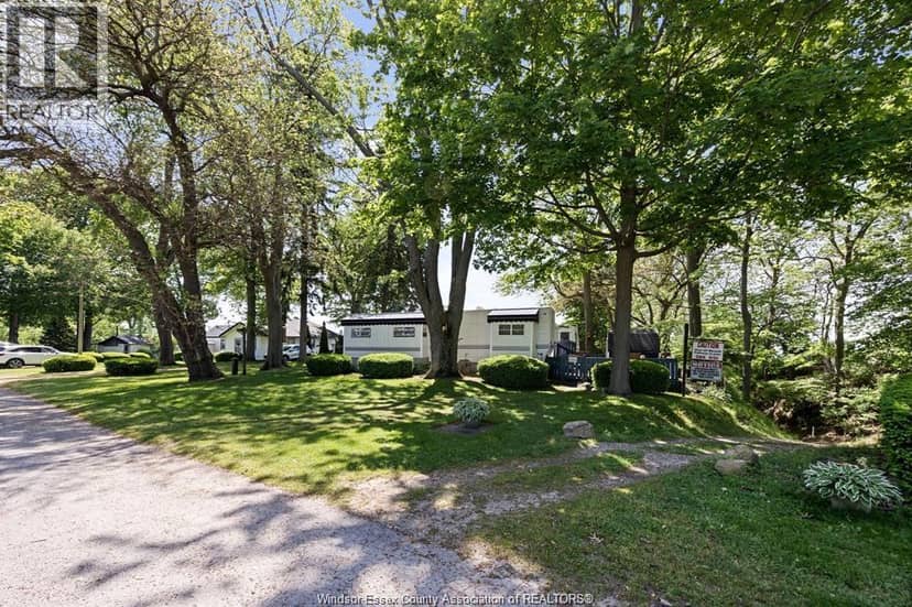 445 COUNTY RD 50 East, Colchester