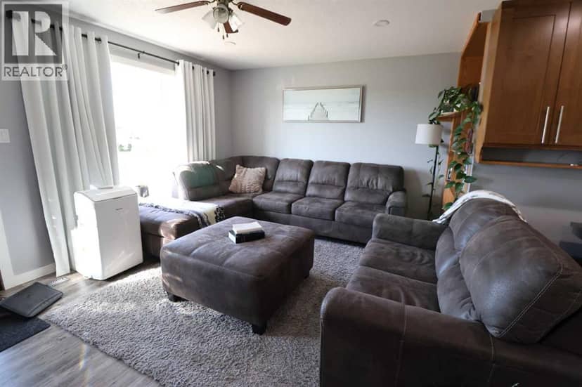 820 1 ave, Vauxhall, photo 8