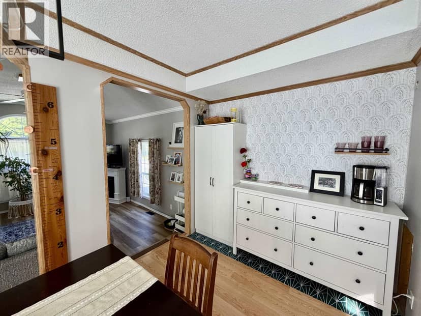 13 4625 GRAHAM AVENUE, Terrace, photo 3