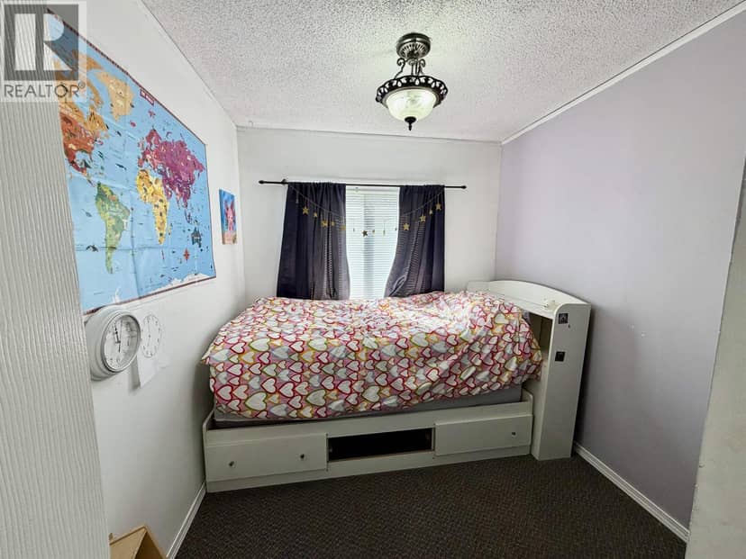 13 4625 GRAHAM AVENUE, Terrace, photo 8