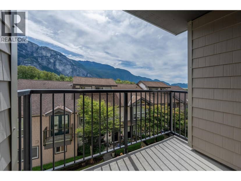 307 1212 Main Street, Squamish, photo 8