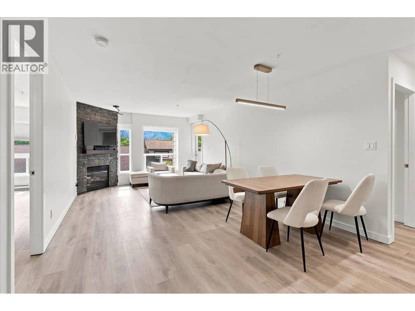 307 1212 Main Street, Squamish, photo 5
