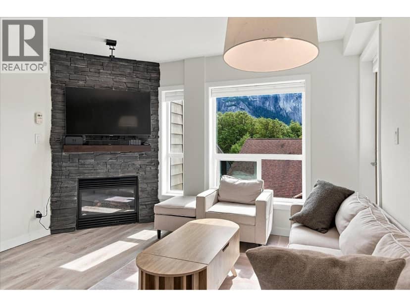 307 1212 Main Street, Squamish, photo 6