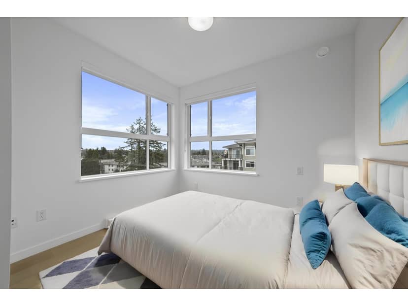 510 20695 EASTLEIGH CRESCENT, Langley, photo 3