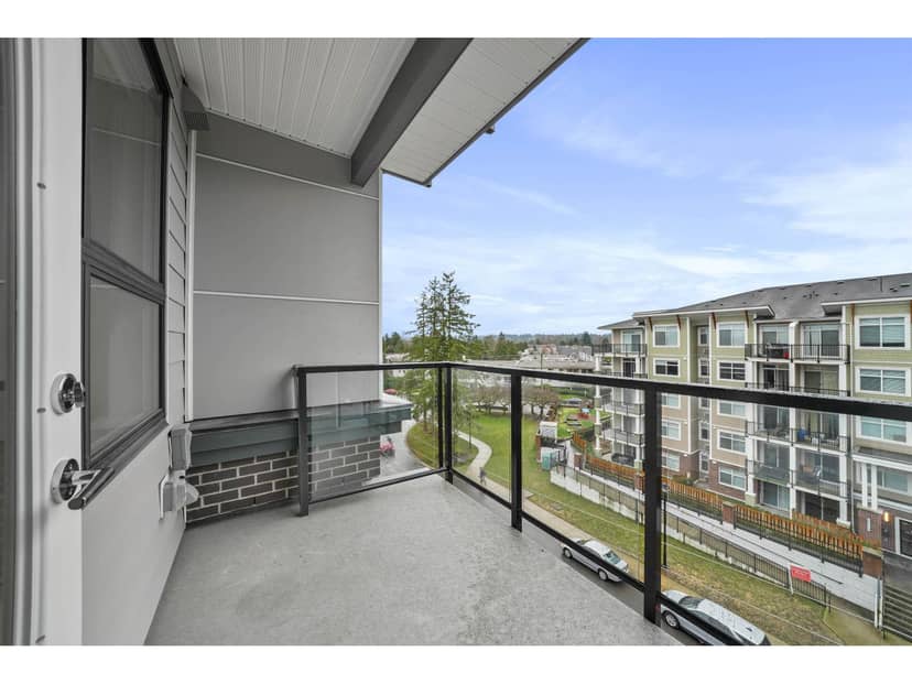 510 20695 EASTLEIGH CRESCENT, Langley, photo 7
