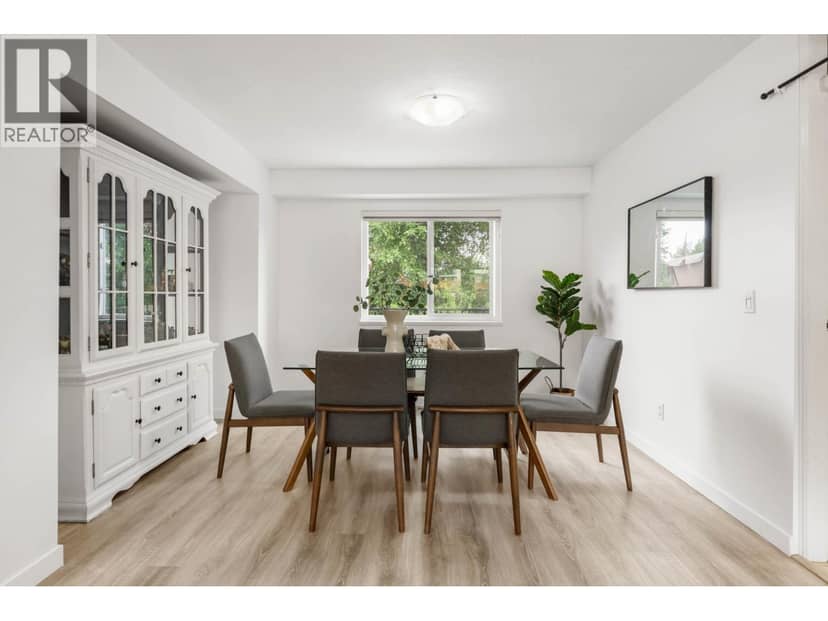 2378 MARIANA PLACE, Coquitlam, photo 7