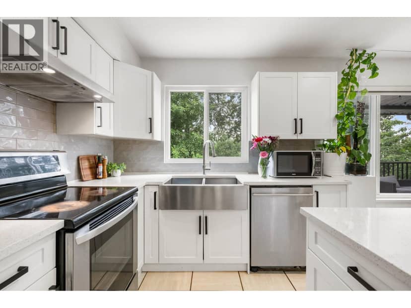 2378 MARIANA PLACE, Coquitlam, photo 8
