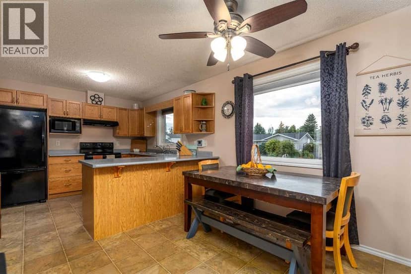 511 2 Street E, Maidstone, photo 7