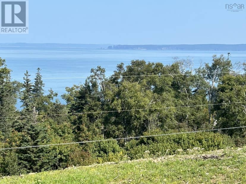 Lot 9 Baxter Lane, Baxters Harbour, photo 3
