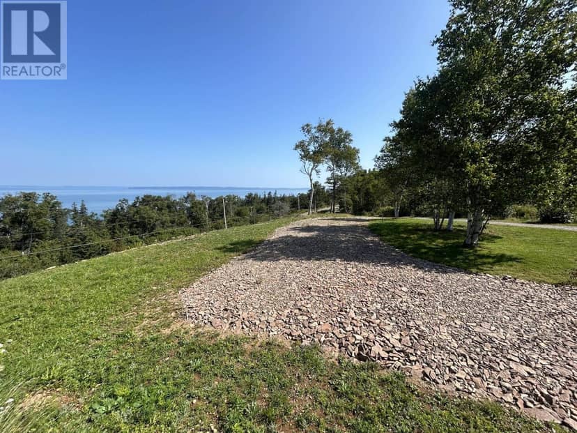 Lot 9 Baxter Lane, Baxters Harbour, photo 6