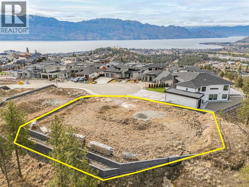 1654 Touriga Place, West Kelowna, photo 6