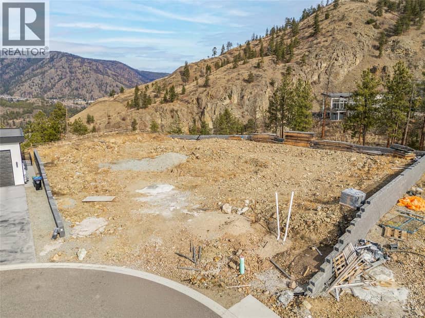 1654 Touriga Place, West Kelowna, photo 2