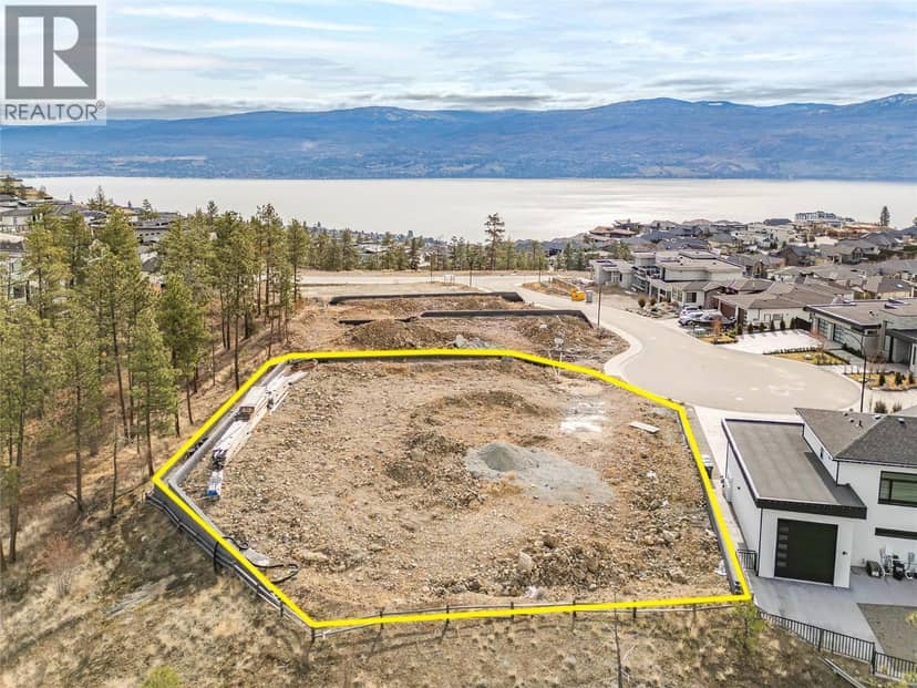 1654 Touriga Place, West Kelowna, photo 3