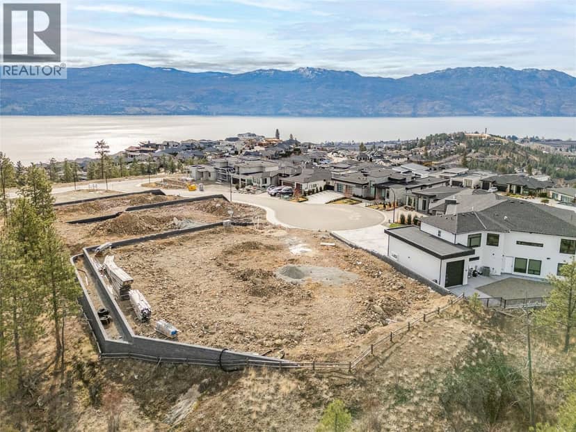 1654 Touriga Place, West Kelowna, photo 5