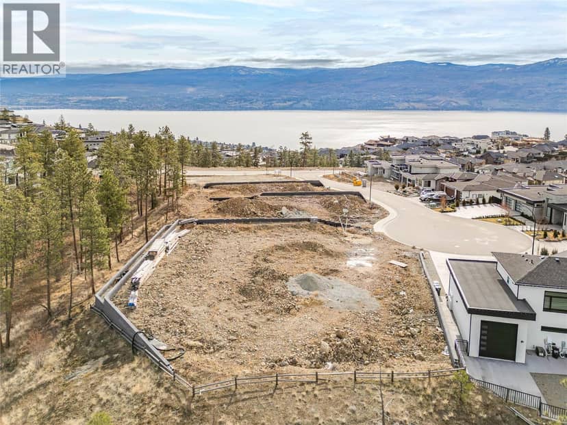 1654 Touriga Place, West Kelowna, photo 4