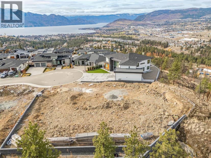 1654 Touriga Place, West Kelowna, photo 8