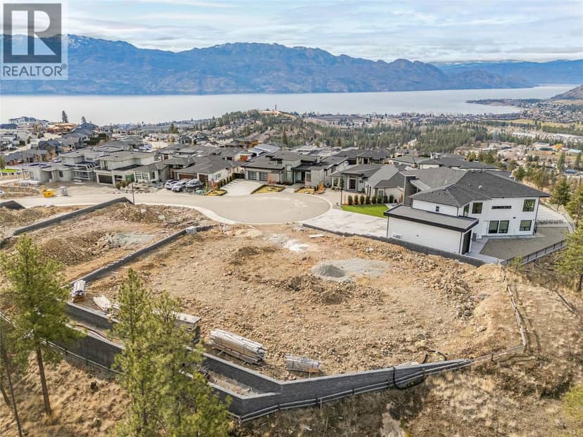 1654 Touriga Place, West Kelowna, photo 7