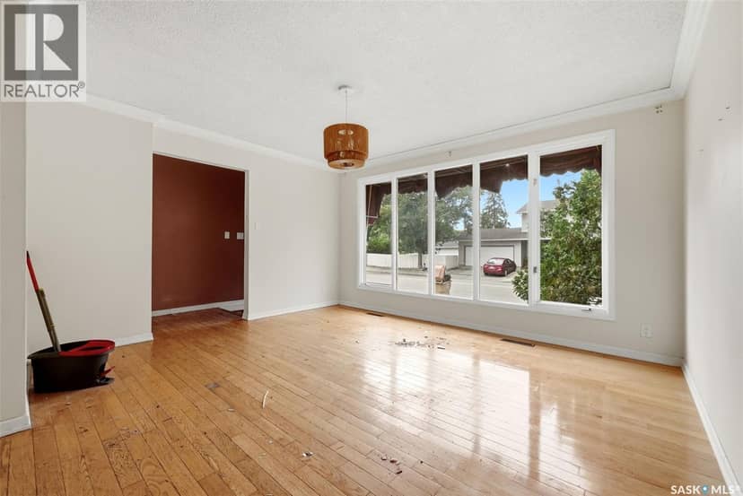 3325 29th AVENUE, Regina, photo 6