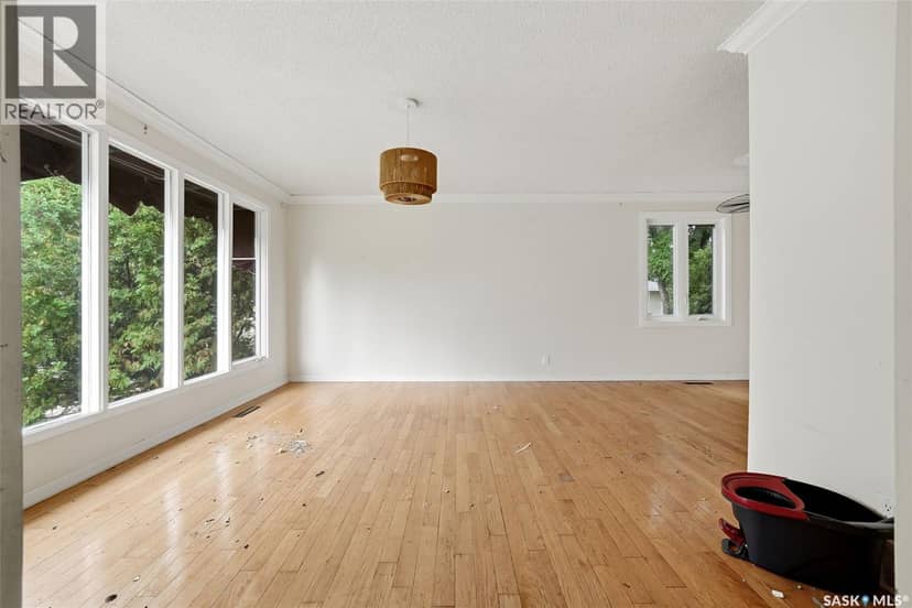 3325 29th AVENUE, Regina, photo 8