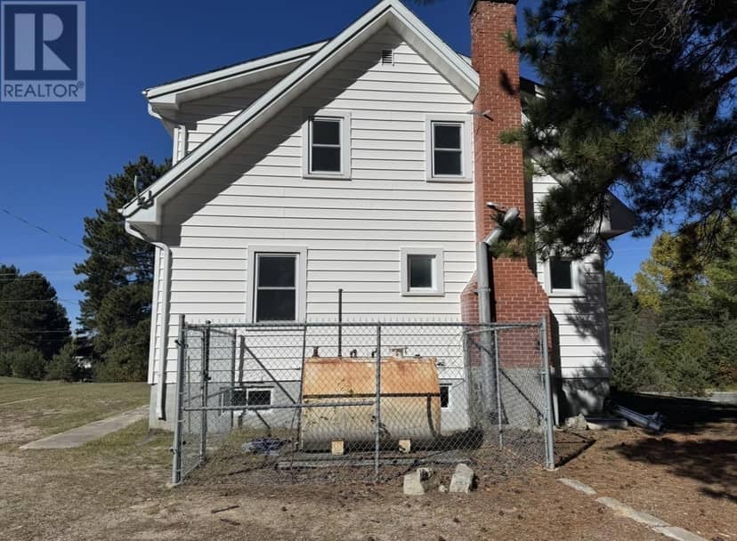 22 Low AVE, Gogama, photo 4