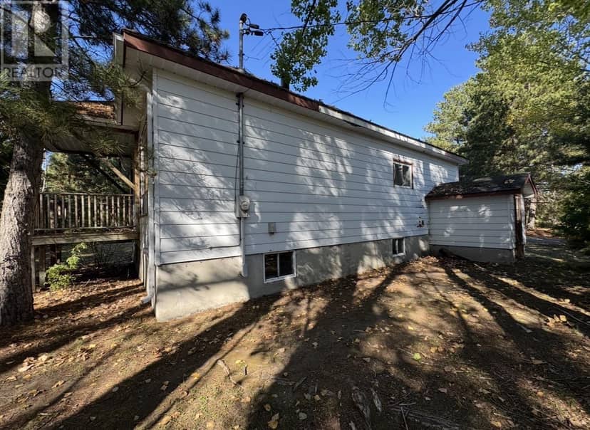 19 Low AVE, Gogama, photo 7