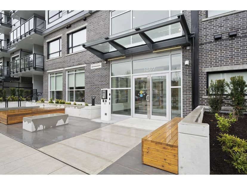 412 10777 138 STREET, Surrey