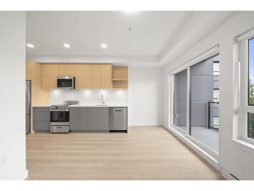 412 10777 138 STREET, Surrey, photo 3