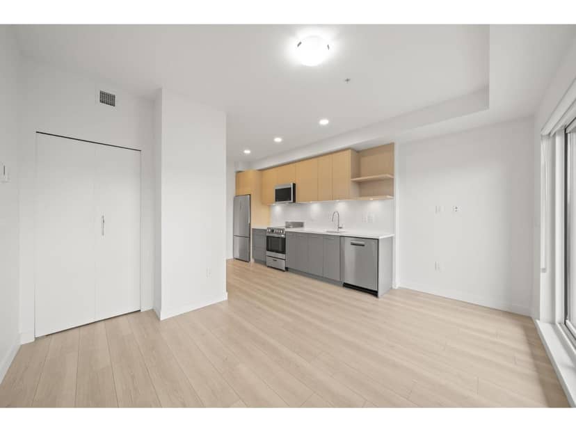 412 10777 138 STREET, Surrey, photo 4
