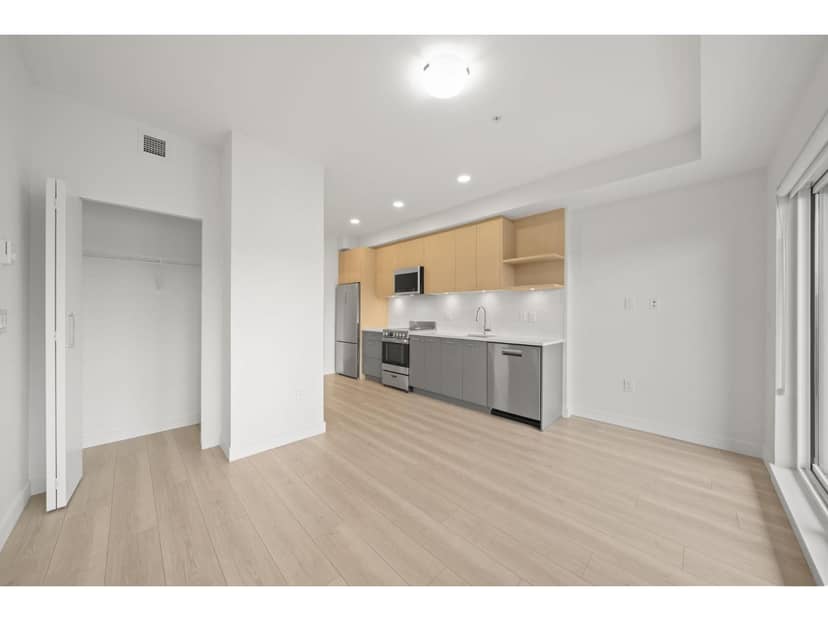 412 10777 138 STREET, Surrey, photo 5