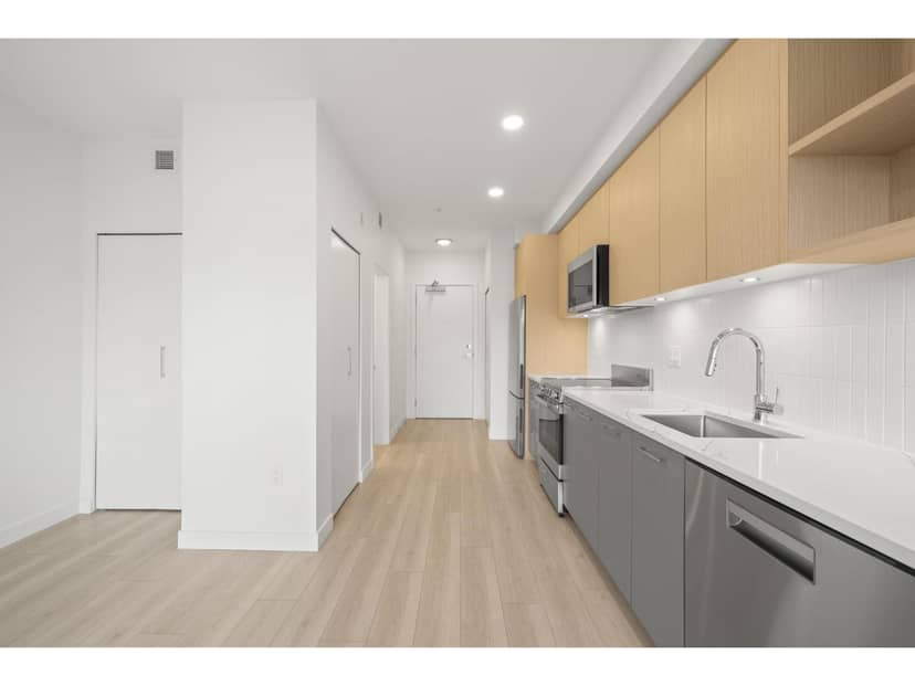 412 10777 138 STREET, Surrey, photo 6