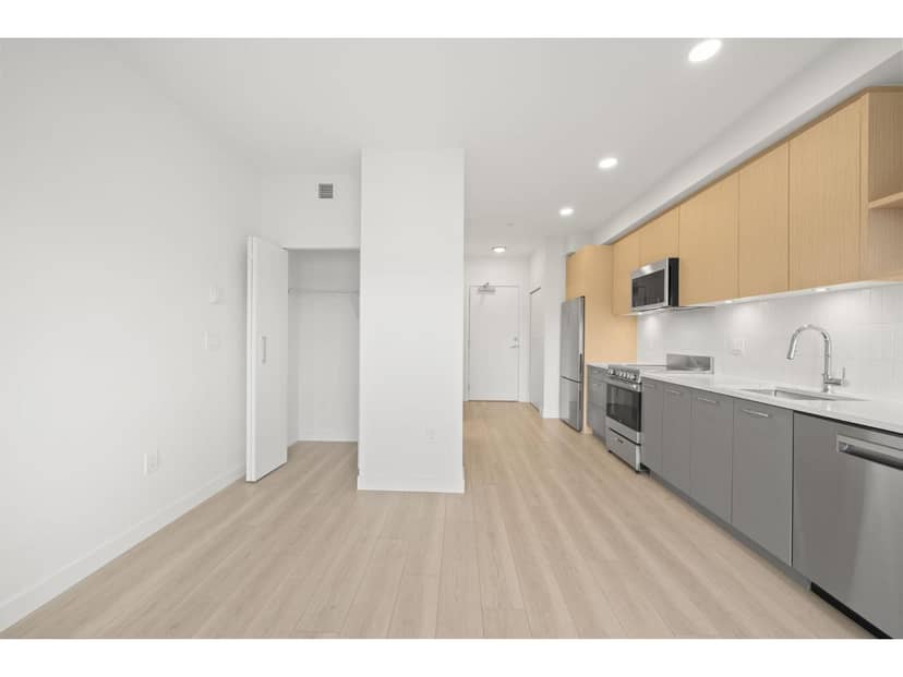 412 10777 138 STREET, Surrey, photo 7