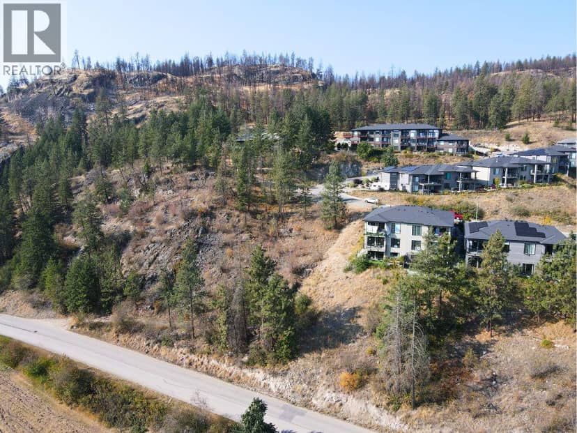 Lot A Celeste Road, Lake Country, photo 3