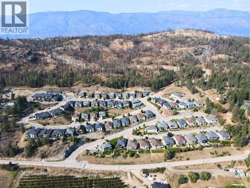 Lot A Celeste Road, Lake Country, photo 7