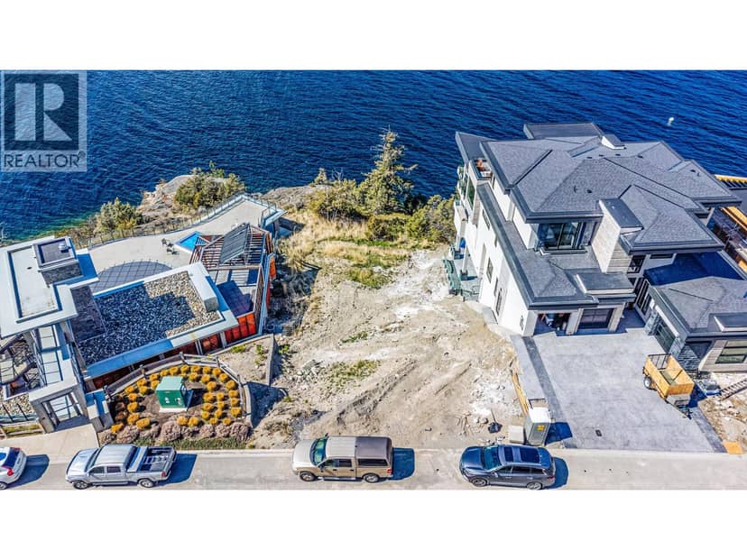 1791 Lakestone Drive, Lake Country, photo 5