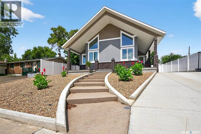 1130 Stadacona STREET W, Moose Jaw, photo 3