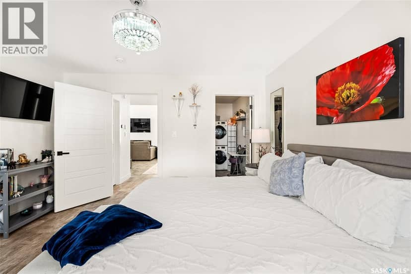 1130 Stadacona STREET W, Moose Jaw, photo 8