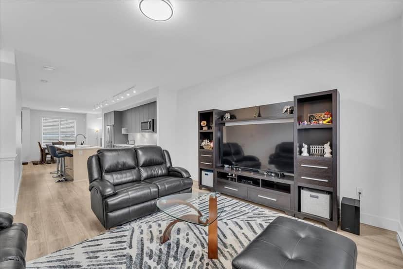 35 9718 161A STREET, Surrey, photo 7