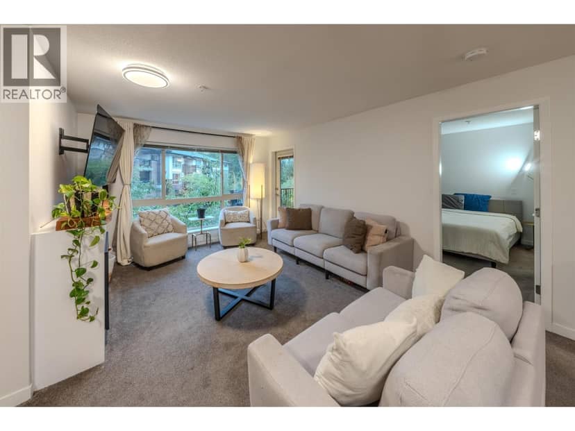 304 11665 HANEY BYPASS, Maple Ridge