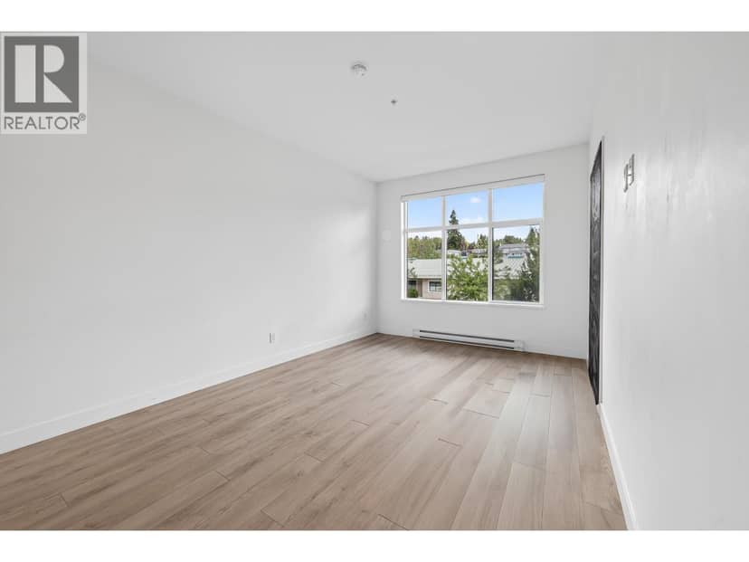 315 828 Gauthier Avenue, Coquitlam, photo 5
