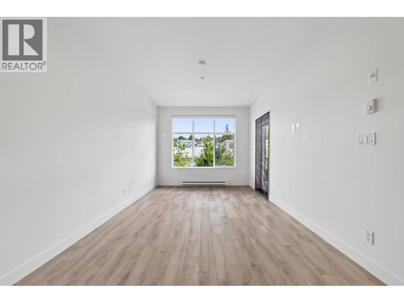315 828 Gauthier Avenue, Coquitlam, photo 6