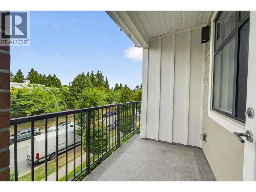 315 828 Gauthier Avenue, Coquitlam, photo 7
