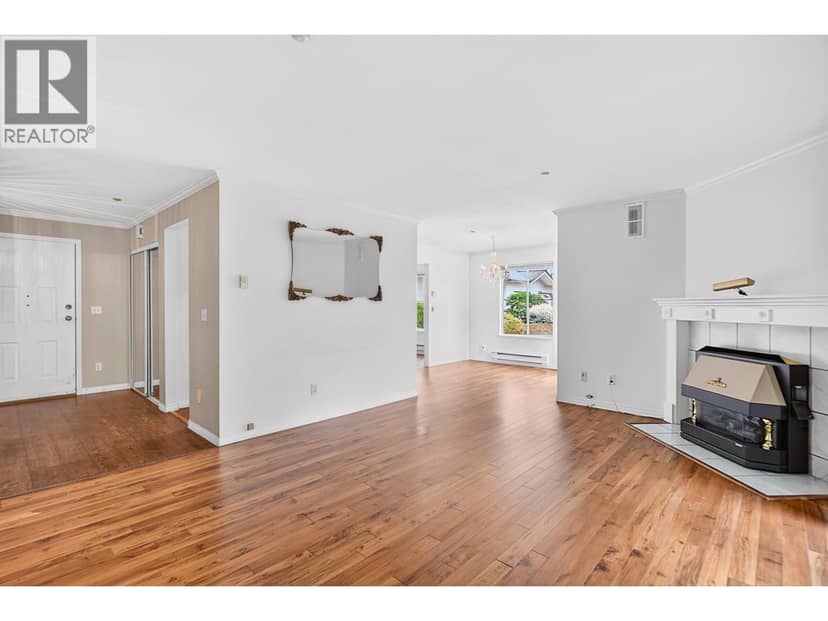 31 19060 FORD ROAD, Pitt Meadows, photo 5