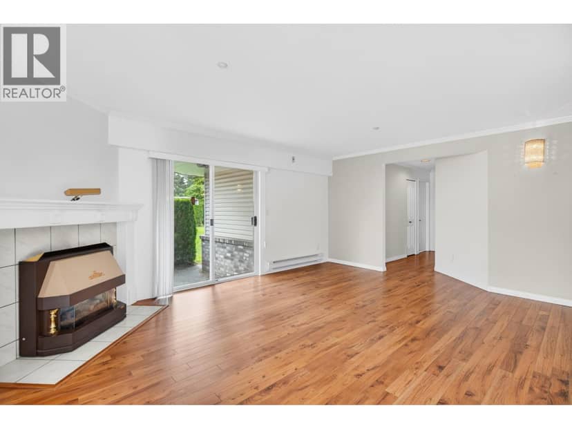 31 19060 FORD ROAD, Pitt Meadows, photo 6