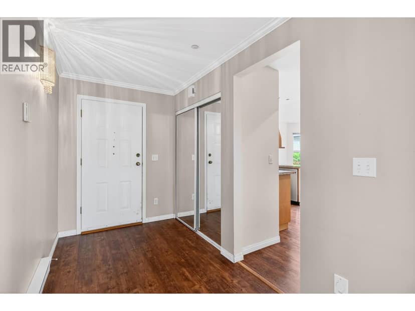 31 19060 FORD ROAD, Pitt Meadows, photo 8