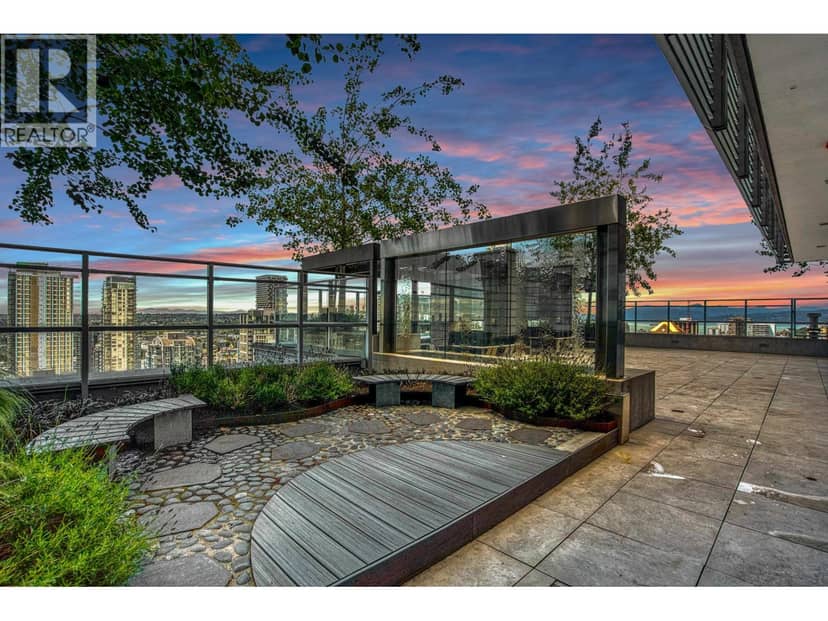 2607 1111 RICHARDS STREET, Vancouver, photo 7
