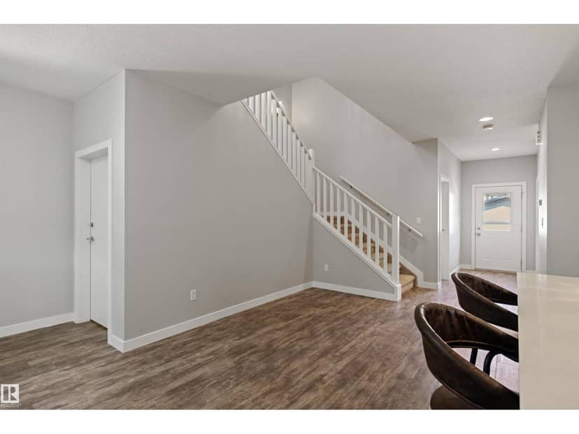 9622 77 AV NW, Edmonton, photo 7