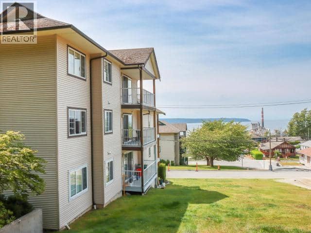 307-5700 WILLOW AVE, Powell River, photo 7